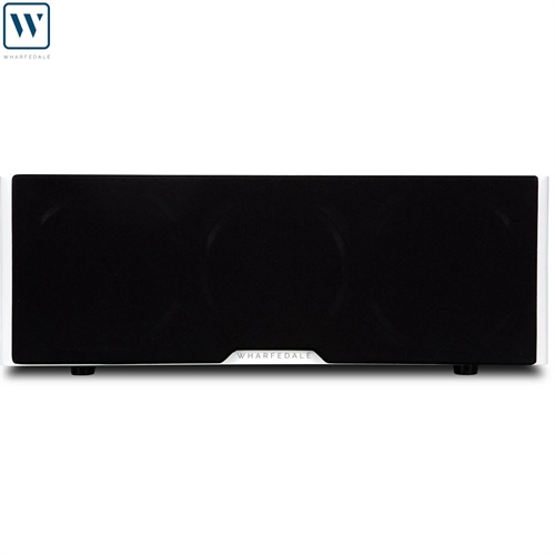 Loa Wharfedale Diamond 11.CC 11